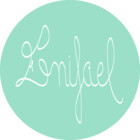 Enifael