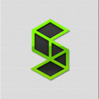 Swest2