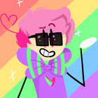 kingdoodle1