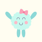 MadeByMoonpuff