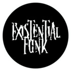 ExistentialFunk