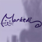 morkedi