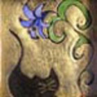 niffercat