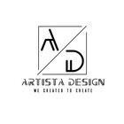 Theartista