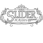 sliderapparel