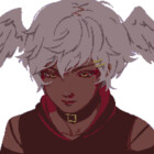 unprince