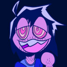 AlexTMD