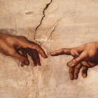 moore-art