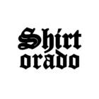 Shirtorado