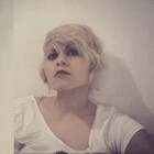 VictorianTrend