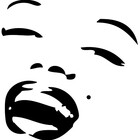 imarilynmonroe
