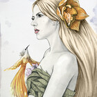 BilianaArt