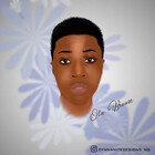 Olumide0301
