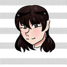 Chlo-chan6