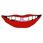 Redbubble profile picture for @Letterman