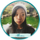 Mimi001