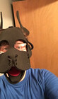 puppuck85