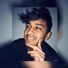 avinashtpr
