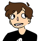 spookyghost