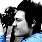 photopepper