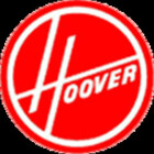 Redbubble profile picture for @hoover