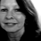 patriciastrand