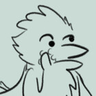 tentachicken
