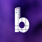 BCNpro