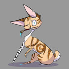 Lilbobtail