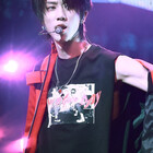 taeoceans