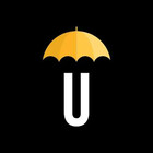 UmbrellaEnt