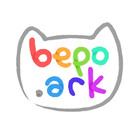 bepo-ark