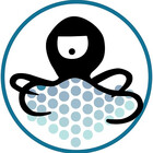 BlancoSiniestro