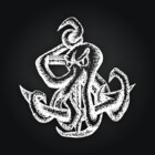 OctopusArmy