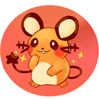 junebuns