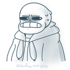DoodAndDying