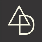 ajdouglass