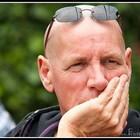 WillemHoekstra