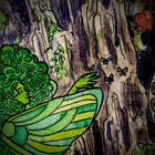 SeabirdLament