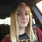 jennaxpaige
