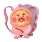 bugpet