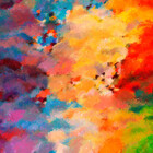 AbstractWork