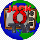 JACKoconnorTV