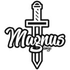 MagnusImages