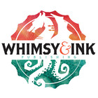 whimsynink