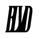Redbubble profile picture for @BLVD