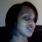 Hamdi