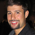 ROSTAMI