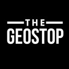 Geostop