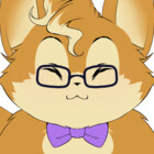 Nanabbi